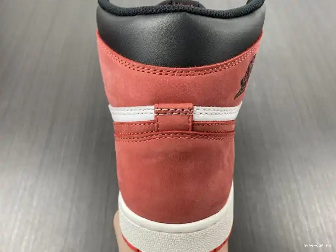1 555088-112 Air Track Red High Jordan Retro 0515